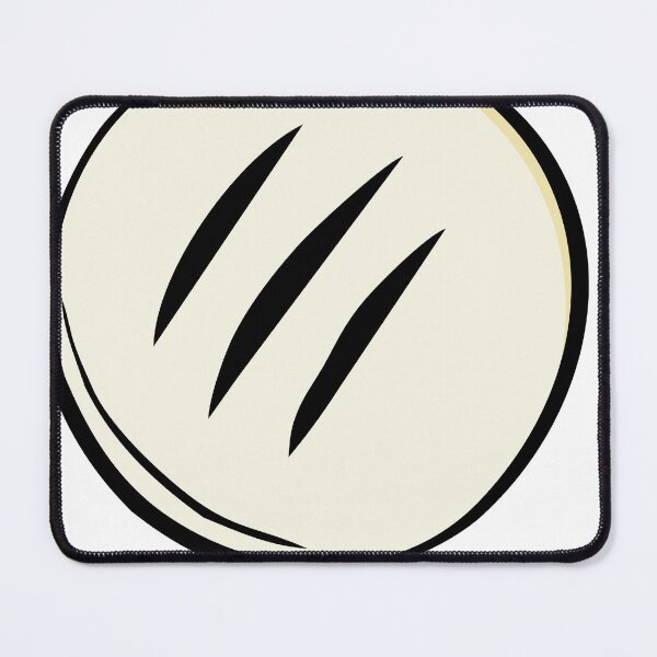 Item preview, AREPA designed and sold by cpedras.