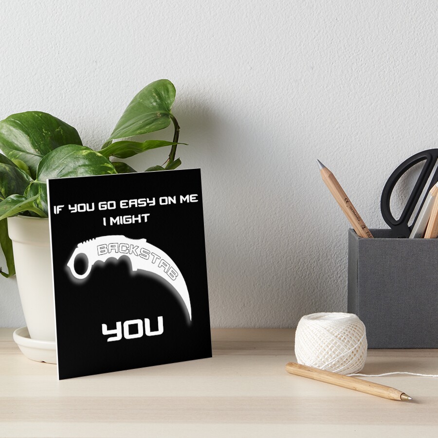 Item preview, Art Board Print designed and sold by ZvoneStoree2.