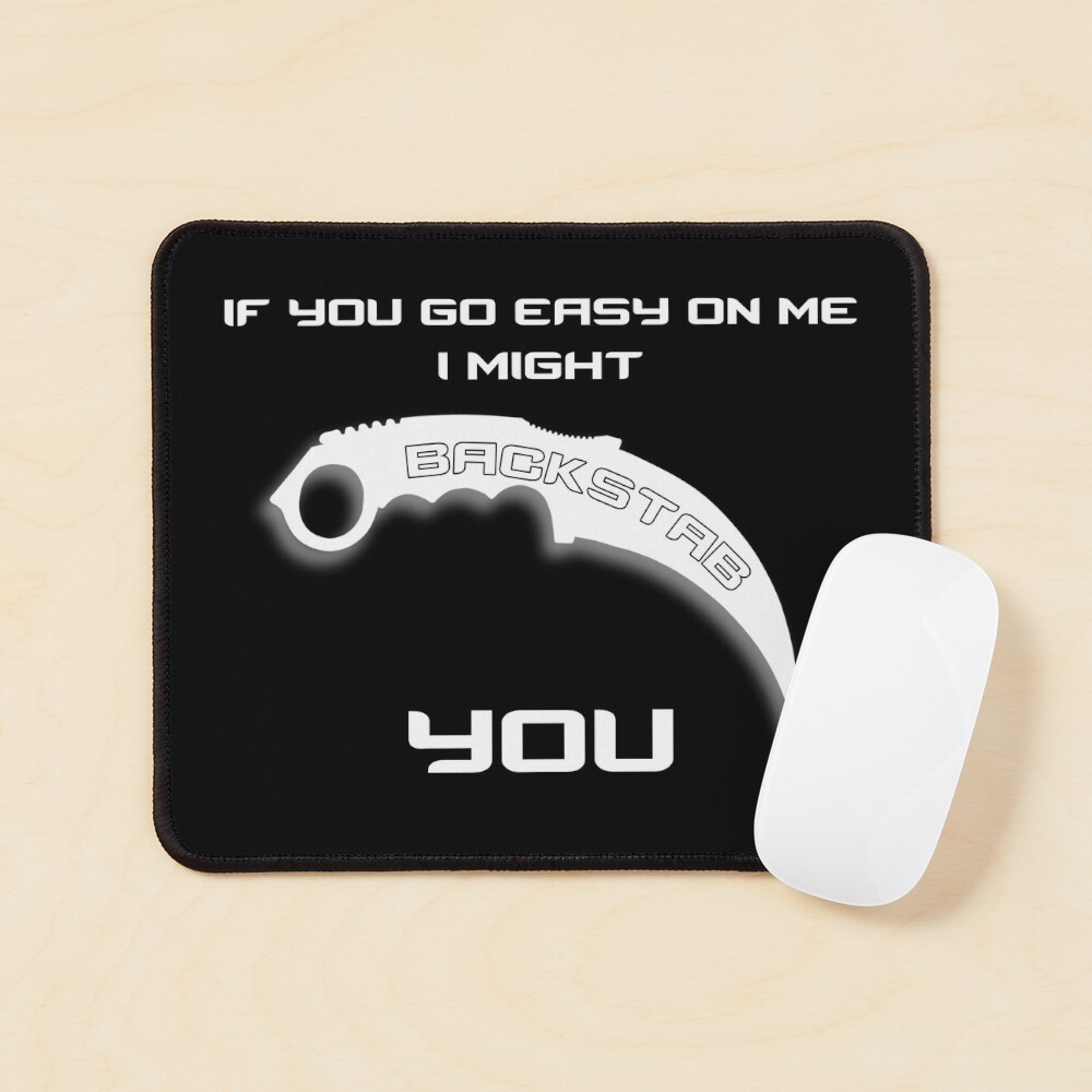 Item preview, Mouse Pad designed and sold by ZvoneStoree2.