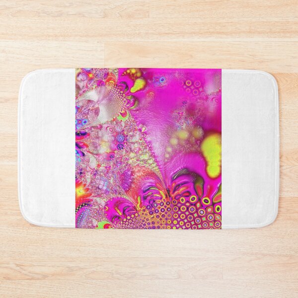 Item preview, Composition with purple background designed and sold by Ivicaartist.