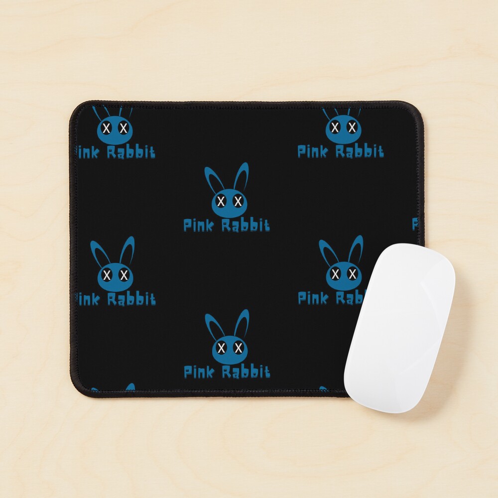 Item preview, Mouse Pad designed and sold by oneeyearte.