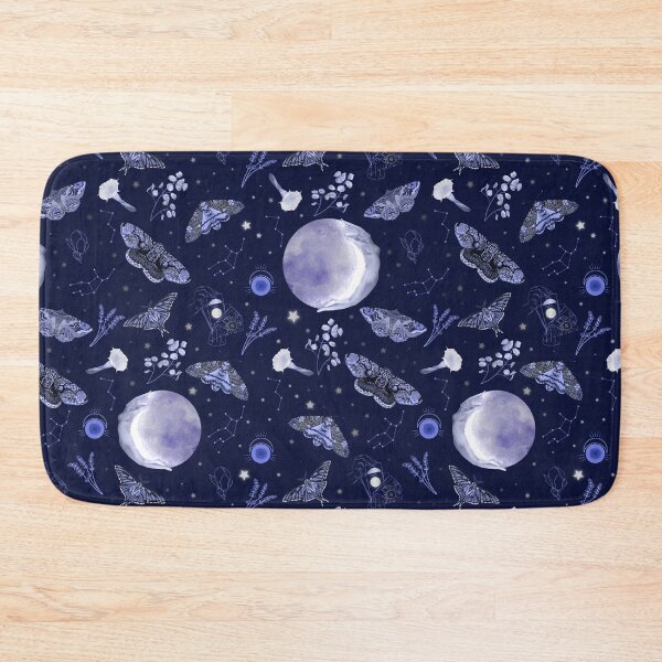 Item preview, Moon Goddess  designed and sold by ExtraCaffeine.