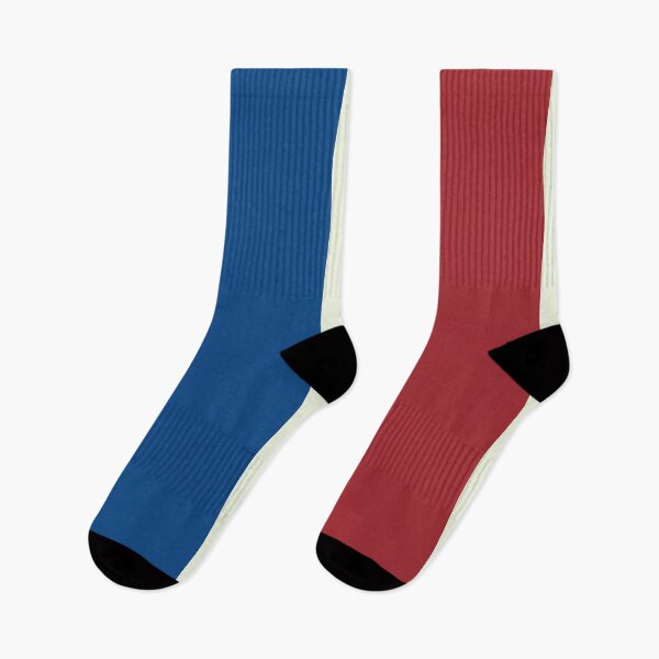 Item preview, French Flag designed and sold by we-rove.