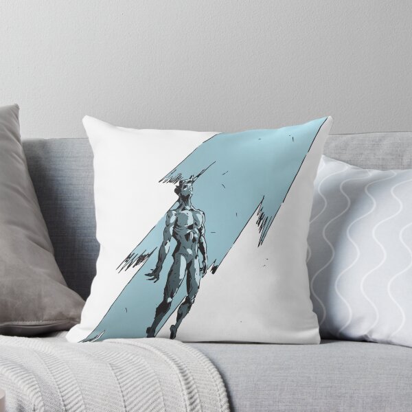 Item preview, Sleep start designed and sold by artbybred.