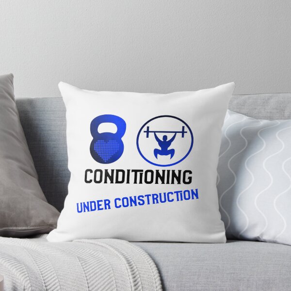 Item preview, Conditioning under construction designed and sold by IM137.