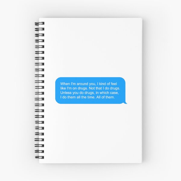 Item preview, better than the movie quote  designed and sold by Jules :).