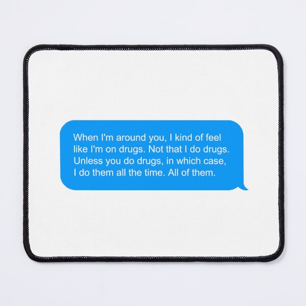Item preview, better than the movie quote designed and sold by Jules :).