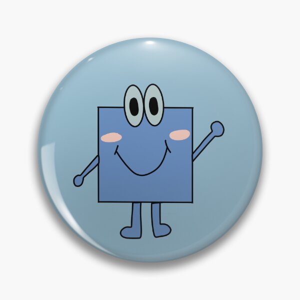 Item preview, Doodle square. designed and sold by Dxw-2000.