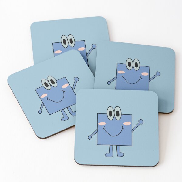 Item preview, Doodle square. designed and sold by Dxw-2000.