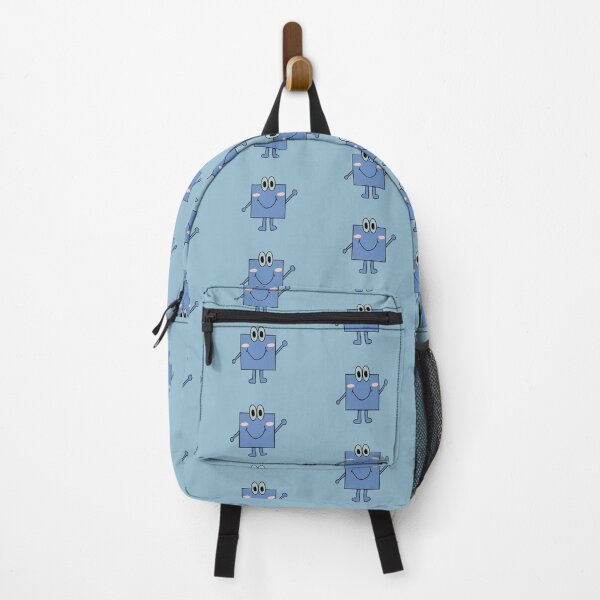 Item preview, Doodle square. designed and sold by Dxw-2000.