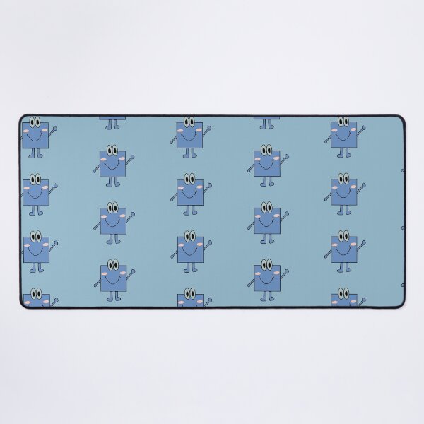 Item preview, Doodle square. designed and sold by Dxw-2000.