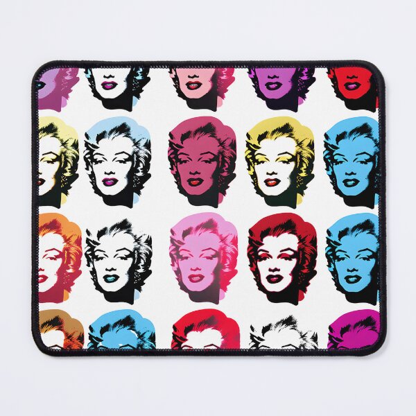 Item preview, Marylin universe designed and sold by becheg.
