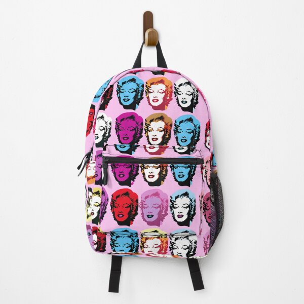 Item preview, Marylin universe designed and sold by becheg.