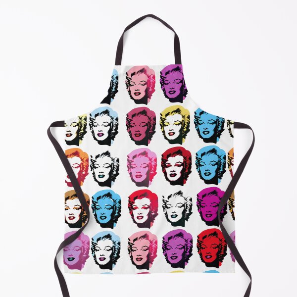 Item preview, Marylin universe designed and sold by becheg.