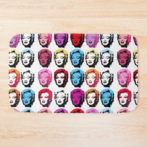 Item preview, Marylin universe designed and sold by becheg.