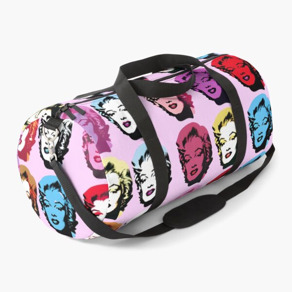 Item preview, Marylin universe designed and sold by becheg.