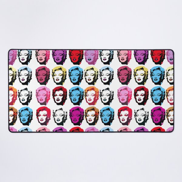 Item preview, Marylin universe designed and sold by becheg.