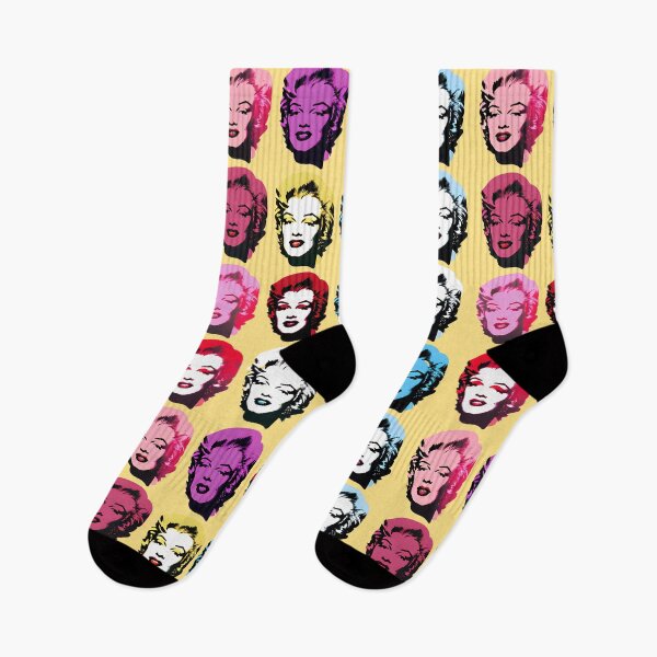 Item preview, Marylin universe designed and sold by becheg.