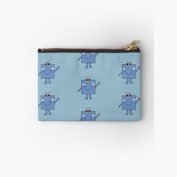 Item preview, Doodle square. designed and sold by Dxw-2000.