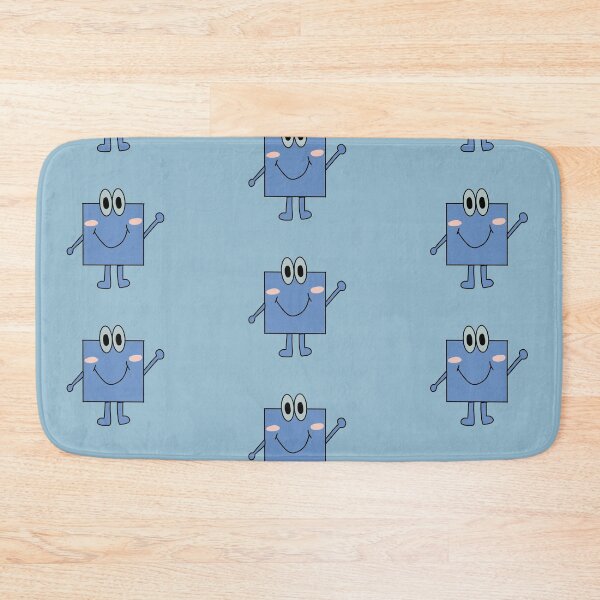Item preview, Doodle square. designed and sold by Dxw-2000.