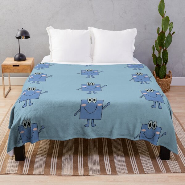 Item preview, Doodle square. designed and sold by Dxw-2000.