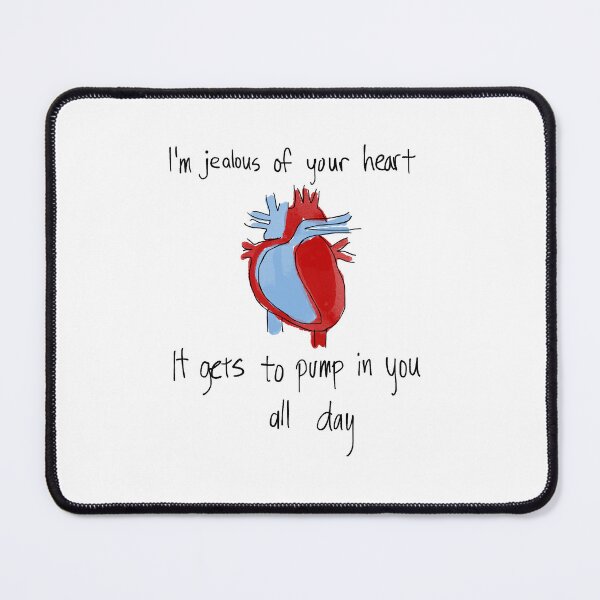 Item preview, heart designed and sold by crayonsforluck.