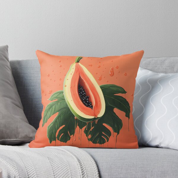 Item preview, "Taste of Paradise" designed and sold by Art-Vortex-fr.