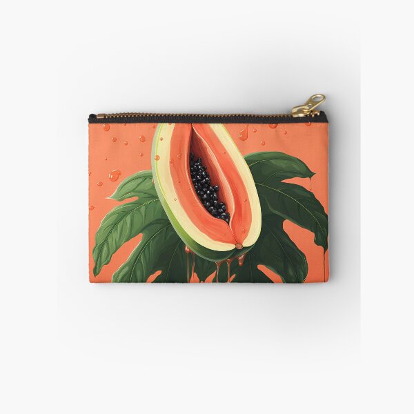 Item preview, "Taste of Paradise" designed and sold by Art-Vortex-fr.