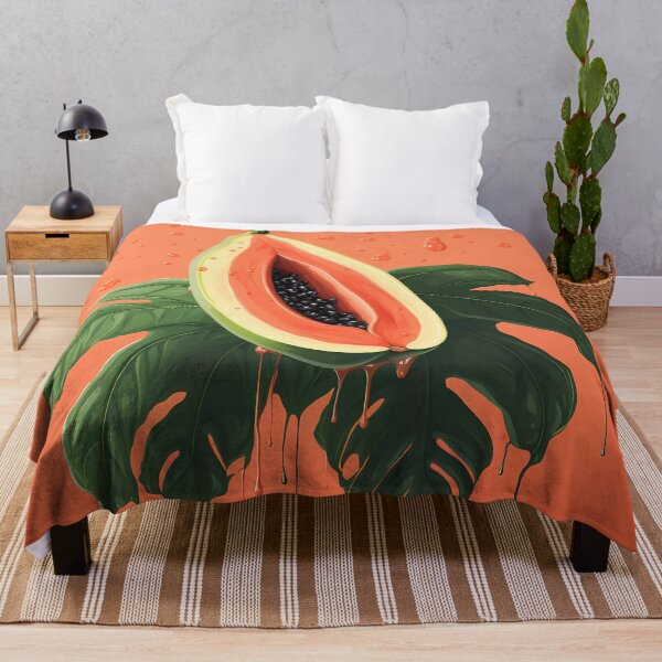 Item preview, "Taste of Paradise" designed and sold by Art-Vortex-fr.