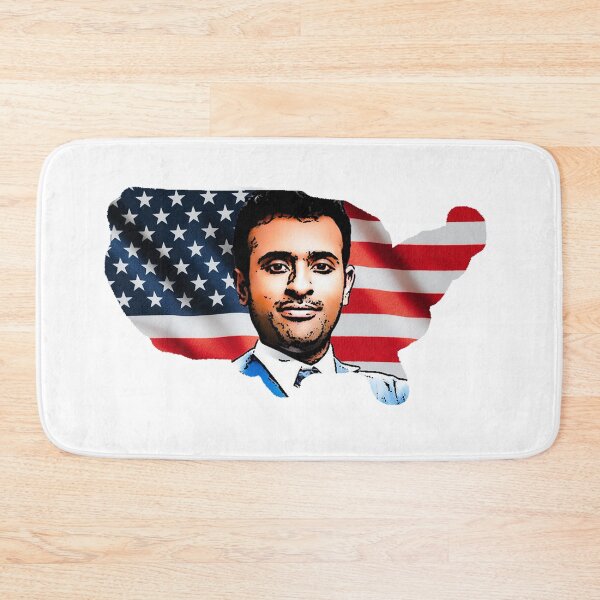 Item preview, Vivek Ramaswamy Election designed and sold by Leacit.