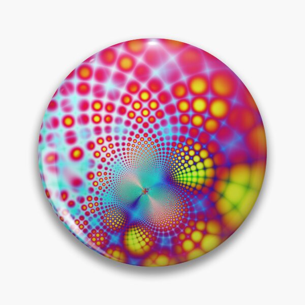 Item preview, Balls in space designed and sold by Ivicaartist.