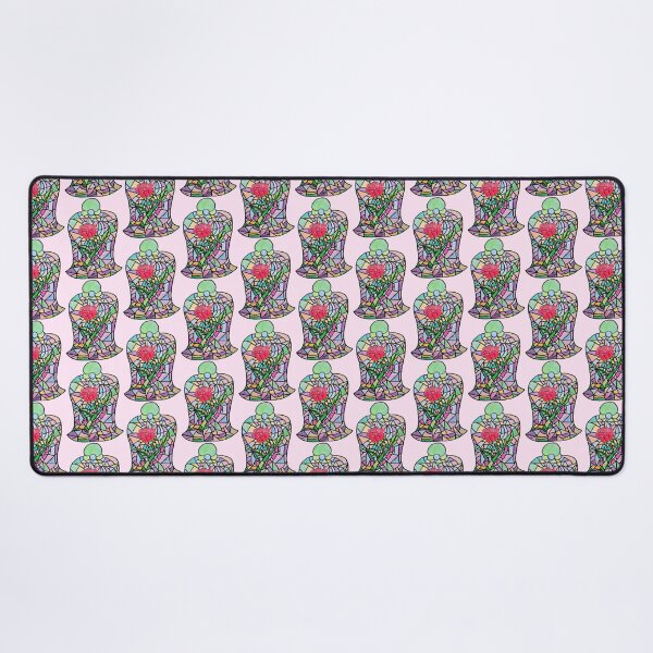 Item preview, Beauty and the Beast Enchanted Rose Fan Art designed and sold by marisoltahuilan.