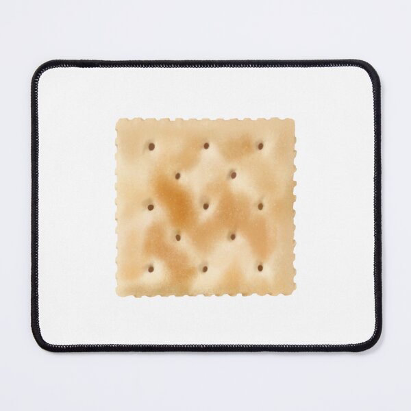 Item preview, The Great Saltine designed and sold by SoapyCreations.