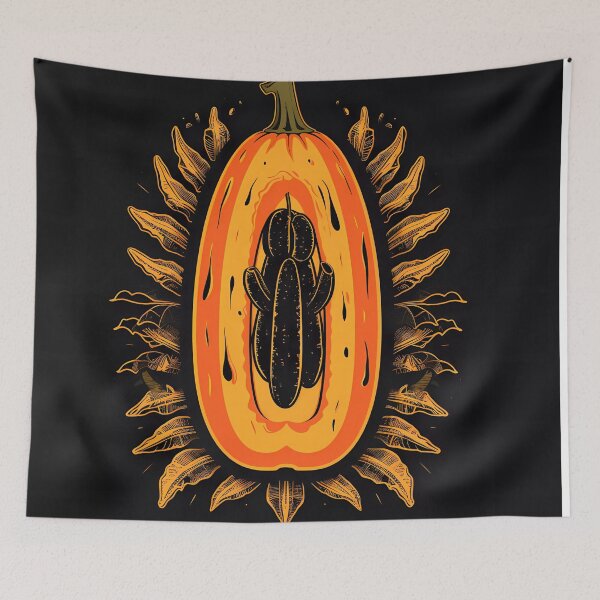 Item preview, "Taste of Paradise" designed and sold by Art-Vortex-fr.