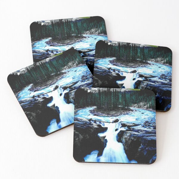Item preview, Whirlpool designed and sold by ontological.