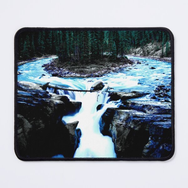 Item preview, Whirlpool designed and sold by ontological.