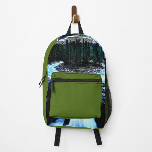 Item preview, Whirlpool designed and sold by ontological.