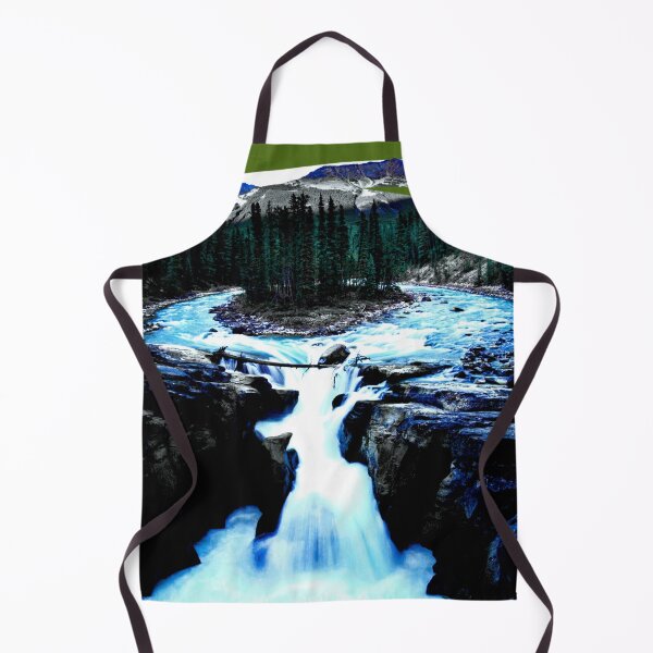 Item preview, Whirlpool designed and sold by ontological.