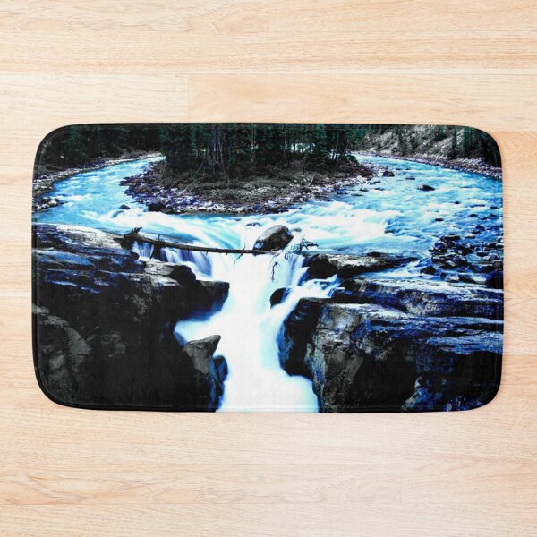 Item preview, Whirlpool designed and sold by ontological.