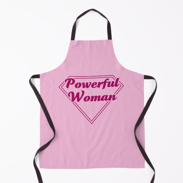 Item preview, Powerful Woman designed and sold by Artsemg.