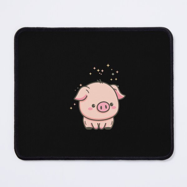 Item preview, Pink Pig designed and sold by CCEINnoc.