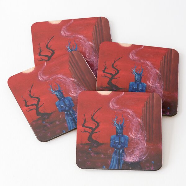Item preview, Aion designed and sold by DeadPhilosophy.