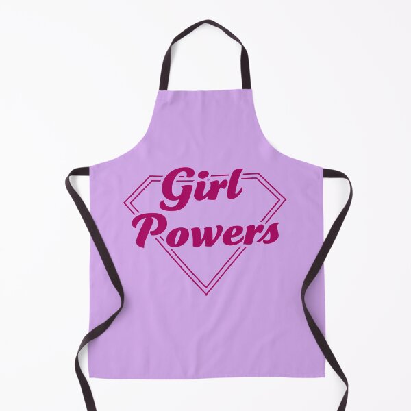Item preview, Girl Power designed and sold by Artsemg.