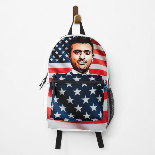 Item preview, Vivek Ramaswamy Election designed and sold by Leacit.