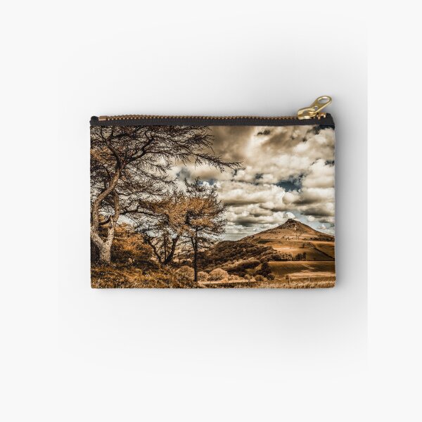 Item preview, Wind Swept designed and sold by RichardSayer.