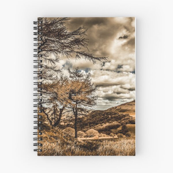 Item preview, Wind Swept designed and sold by RichardSayer.
