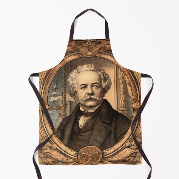 Item preview, John Adams designed and sold by ComicsFactory.