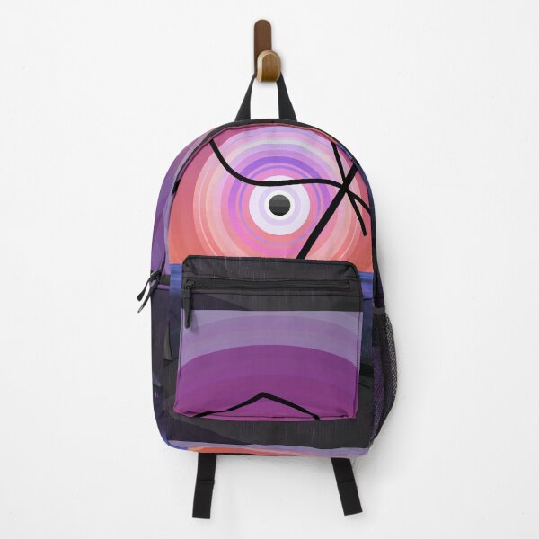 Item preview, We Will Be There In The End designed and sold by MusicArtAndGrind.