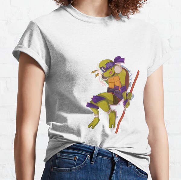 https://ih1.redbubble.net/image.5186589903.1732/ssrco,classic_tee,womens,fafafa:ca443f4786,front_alt,square_product,600x600.jpg