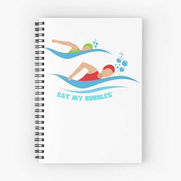Item preview, EAT My BuBbles designed and sold by BetterMindsTees.